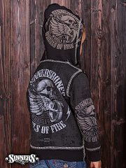 Hoody Kids 
