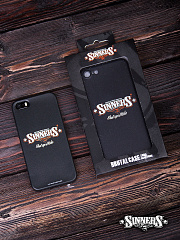 Case for iPhone 