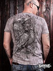 Men's T-Shirt 
