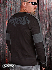 Man's Jumper 