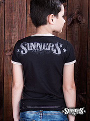 Kids T-Shirt 