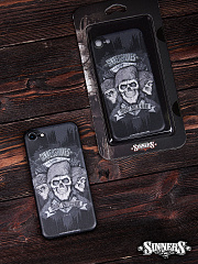 Case for iPhone 