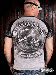 Men's T-Shirt 