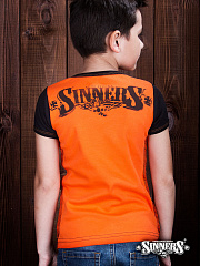 Kids T-Shirt 