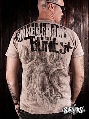 Men's T-Shirt 