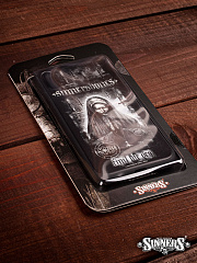 Case for iPhone 