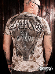 Men's T-Shirt 