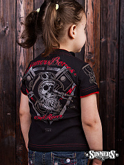 T-Shirt Kids 