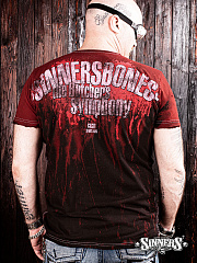 Men's T-Shirt 