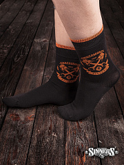 Set Socks 