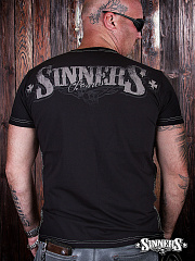 Men's T-Shirt 