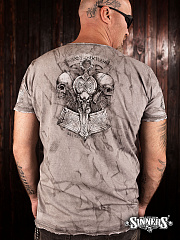 Men's T-Shirt 