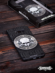 Case for SAMSUNG 