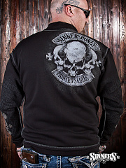 Man's Sweatshirt 