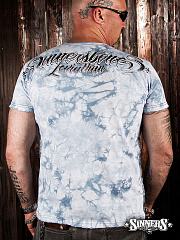 T-Shirt Mens 