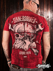 Men's T-Shirt 