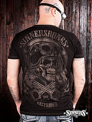 Men's T-Shirt 
