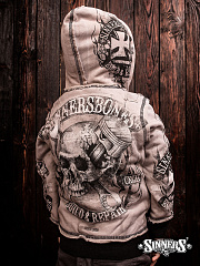 Children's Hoody 