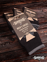 Socks 