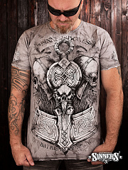 Men's T-Shirt 