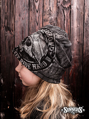 Kid's Hat