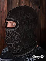 Balaclava 