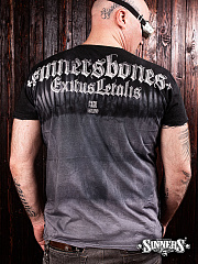 Men's T-Shirt 