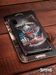 Case for iPhone 