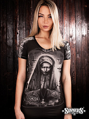 Women's T-Shirt 