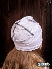 Children's Summer hat 