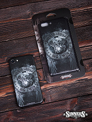 Case for Smartphone for iPhone 