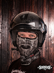 Balaclava 