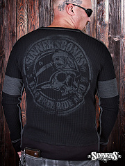 Man's Jumper 