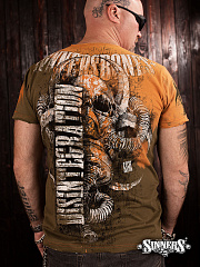 Men's T-Shirt 