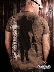 Men's T-Shirt 