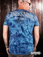 Men's T-shirt 