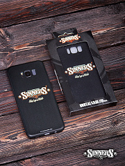 Case for SAMSUNG 