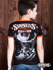 Kids T-Shirt 