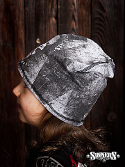 Kid's Winter Hat 