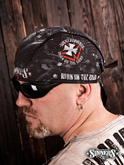 Bandana Sandana 