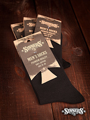 Socks 