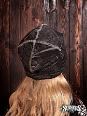 Children's Summer hat 