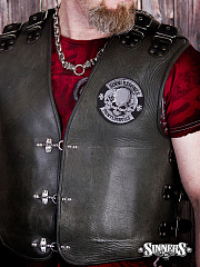 Patch 