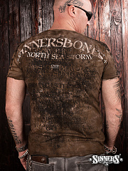 Men's T-Shirt 