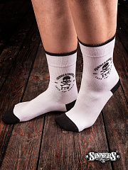 Set Socks 