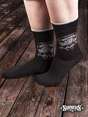 Set Socks 