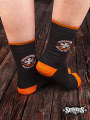 Set Socks 